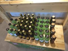 -锅圈食汇火锅烧烤食材超市(回龙观店)