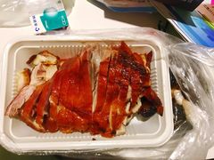 -章云板鸭(评事街店)