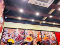 -赵记传承·中国甜品(福州总店)