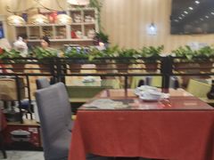 -桃子餐厅·天津菜(红星路直营店)