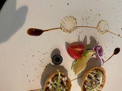 -404干式熟成牛排馆•聚会餐厅