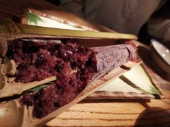 -缘生态云南菜·野生菌庭院餐厅(华侨城店)