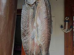 -木子山庄·安徽省老字号·中国炖锅宴