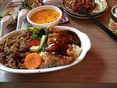 -和合谷(府西街店)