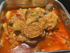 -靓靓蒸虾·头牌蒸虾(雪松路总店)