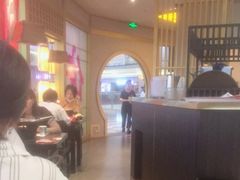 -蛙小侠(长安万科店)