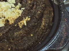 -广迎居老正兴菜馆