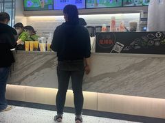 -CoCo都可(砂之船奥莱店)