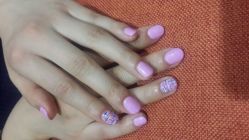 android_upload_pic-逸日式美甲美睫工作室