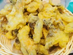 -屋里家延边朝鲜族冷面(梅林3店)