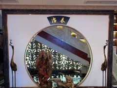 -冶春茶社(官园桥店)
