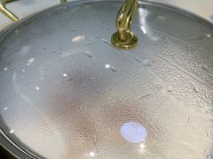 -相椰·椰子鸡(元芬店)