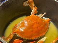 -好爸爸(外滩店)