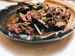 -岭南真味·匠心粤菜(K11店)