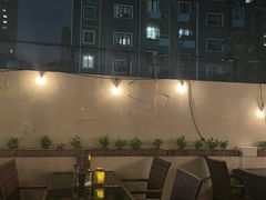 -El Bodegon阿根廷秘鲁餐厅(幸福路店)