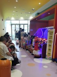 -meland(成都金牛凯德广场店)
