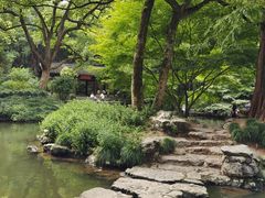 -杭州植物园