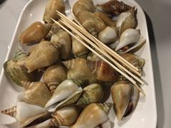 -纽顿熟食中心
