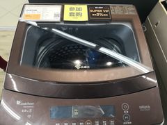 -苏宁易购(Suning Elec无锡五洲国际装饰城)