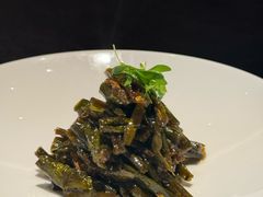 -君庭中餐厅(友谊宾馆店)