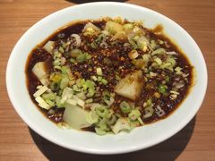 -天府掌柜(九眼桥店)