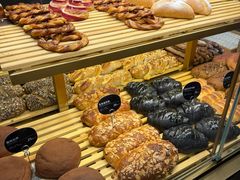 -原麦山丘(金地店)