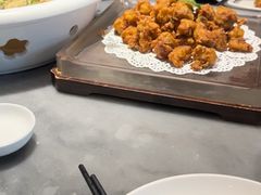 -兴仙饭店·闽味海鲜(马尾总店)
