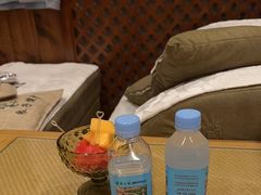 -良子健身(望京SOHO店)