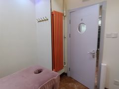 -润伊康·正骨推拿·盲人按摩(南横东街店)