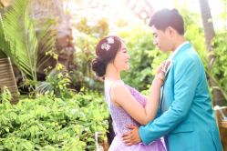 -戛纳印象摄影(潮拍定制馆)