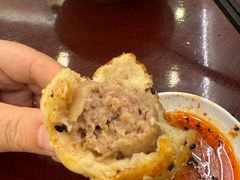 -三两春(浦三路店)