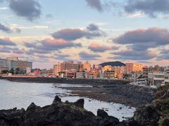 -龙头岩(Dragon Head Rock)