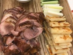 -老城南食府(宣武门东大街店)