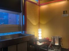 -300杯·和牛烧肉清酒专门店(廊里店)