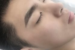 点击看大图 -HQ半永久纹绣纹眉
