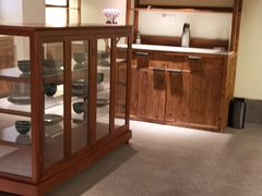 -上屿水产(鼓浪屿一店)