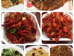 -阿胖龙虾(罍街店)