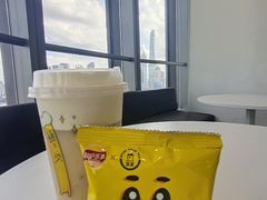 -TPLUS茶家(浦电路店)