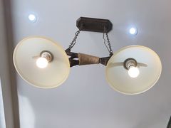 -十二毡房蒙餐·蒙古包