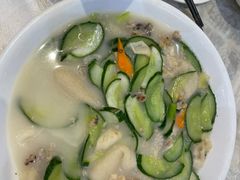 -有腥气私房菜·寻味顺德