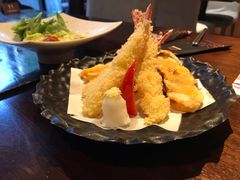 -大桥日本料理·日式放题·铁板定食(科兴科学园店)