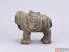 -上海观复博物馆