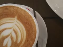 -树熊(三川店)