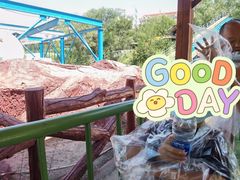 -水上乐园·欢乐世界