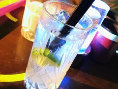 -MOSSO音乐酒吧·Live House(南京西路店)
