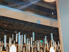 大堂-湊湊火锅·茶憩(上海合生汇店)