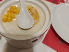 -有心德(隆生店)