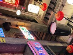 -文和友老长沙龙虾馆(化龙池店)