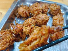 -清真-戏楼王记牛肉面