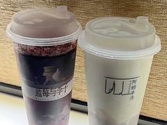 -阿嬷手作(柳州万象城店)